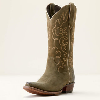 Ariat Jukebox Boot