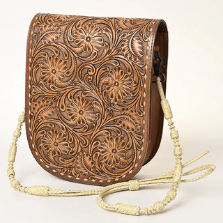 The Sundown Purse