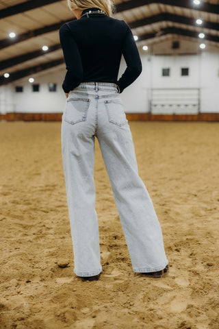 The Astle Pant