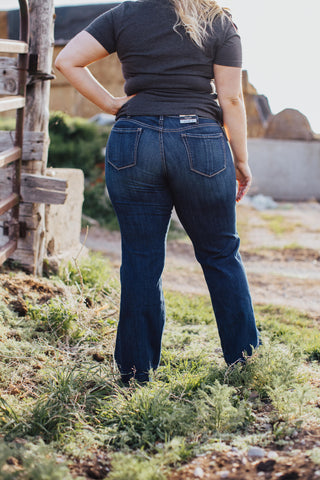 The Ariat Lucy Trouser